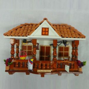 img-03