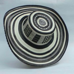 SOMBREROS