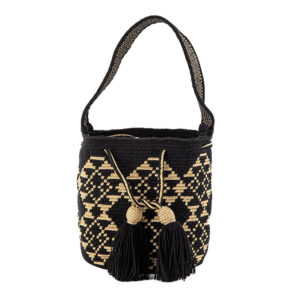 11-03-024-N-Mochila-Pequena-Hilo-Wayuu_vista1