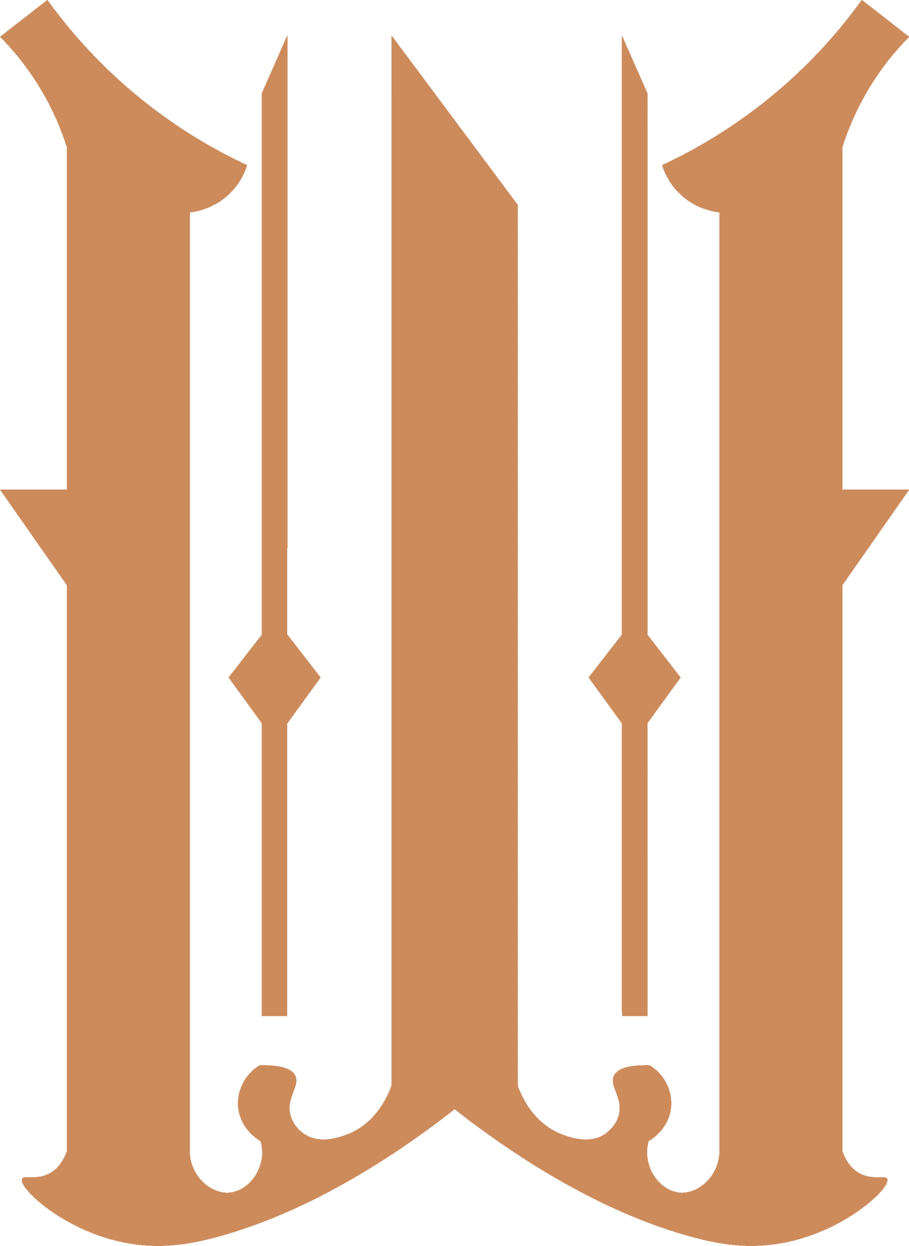 William System Technology